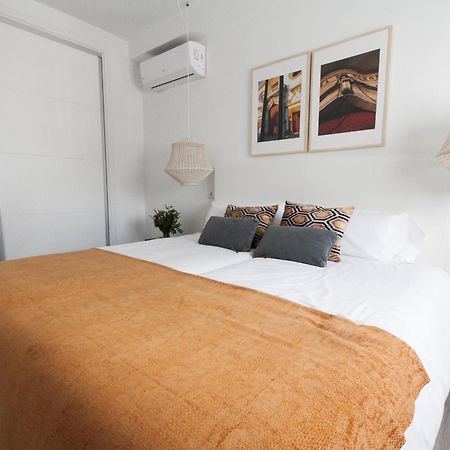 Gotoseville Molviedro Suites Room photo