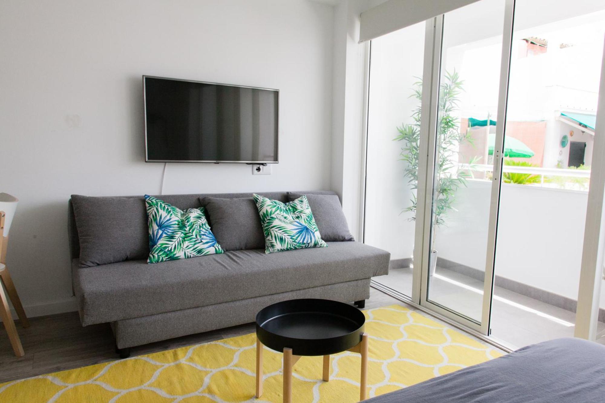 Gotoseville Molviedro Suites Room photo